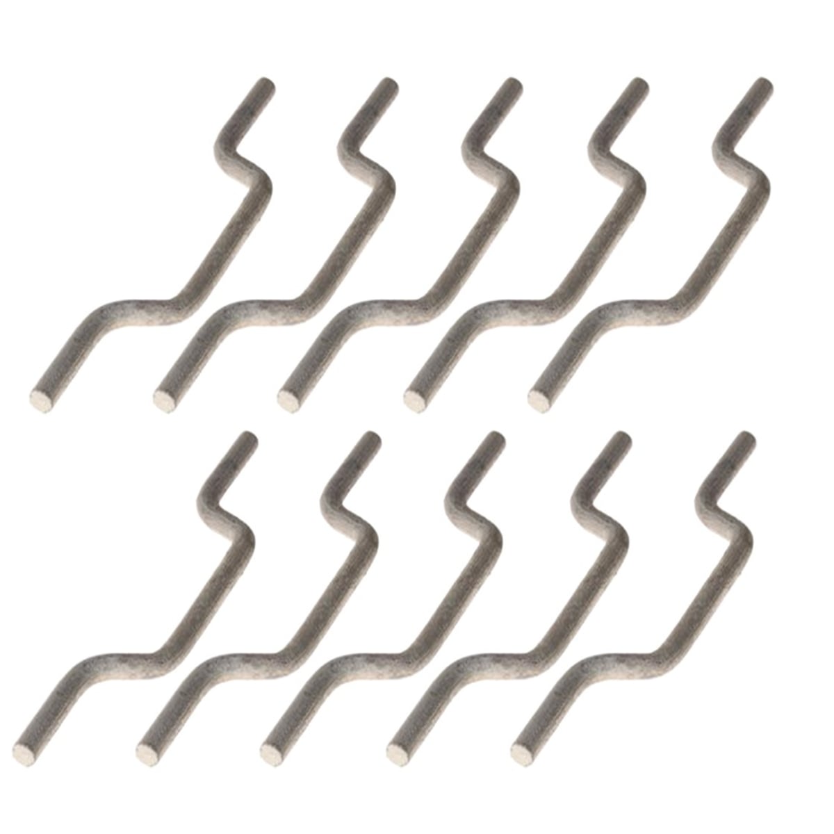 Single Joiner for Ground Guard Siting Sheets (Pack of 10)